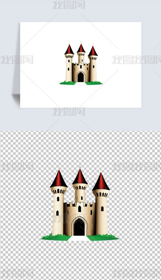 Wħ`ǱAI宋(hu)(bo)͸pngز