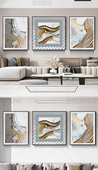 pʽͬF(xin)s΢͏d(lin)쮋