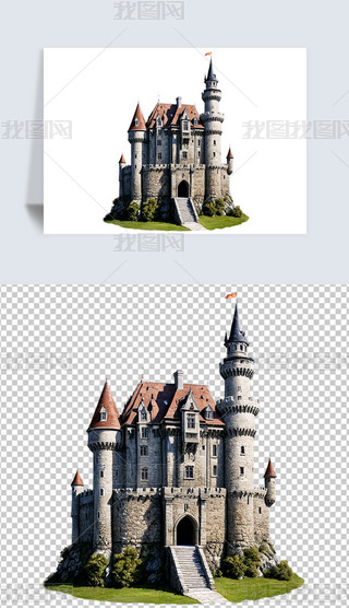 Wħ`ǱAI宋(bo)͸pngز