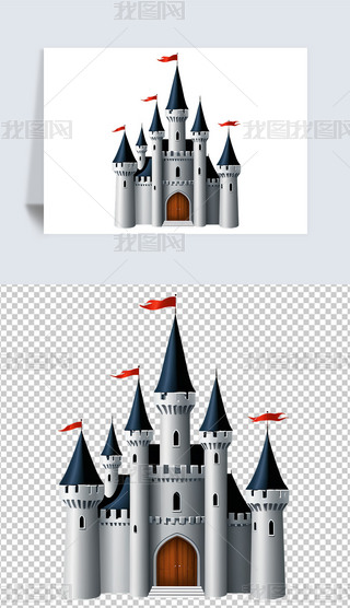 Wħ`ǱAI宋(bo)͸pngز