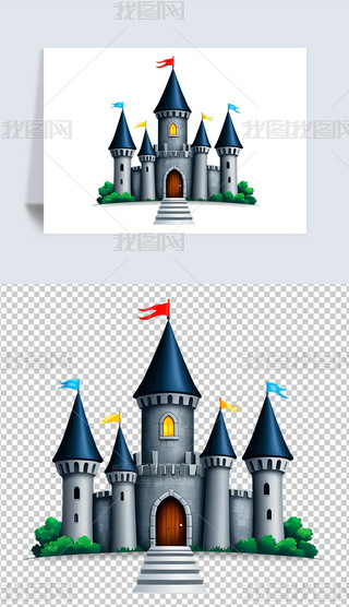 Wħ`ǱAI宋͸pngز