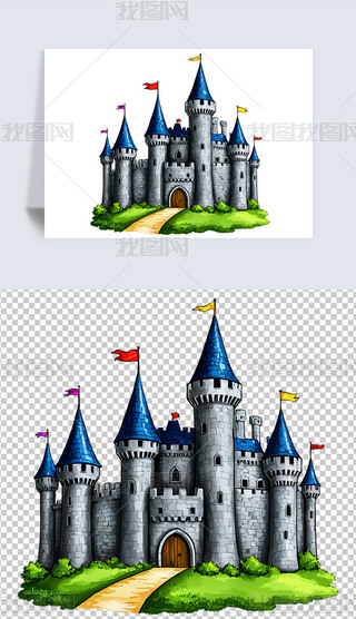 Wħ`ǱAI宋(bo)͸pngز