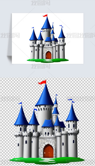 Wħ`ǱAI宋͸pngز