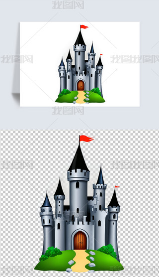 Wħ`ǱAI宋͸pngز