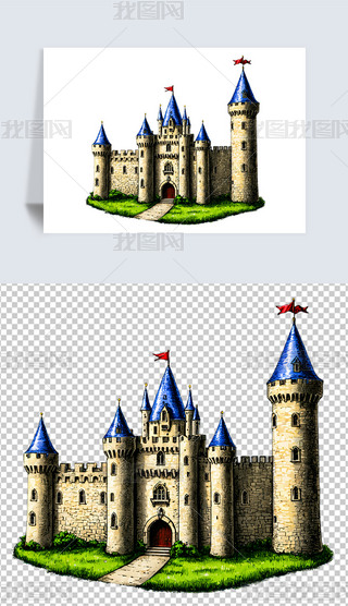 Wħ`ǱAI宋(hu)(bo)͸pngز