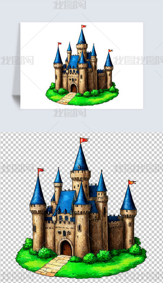 Wħ`ǱAI宋͸pngز
