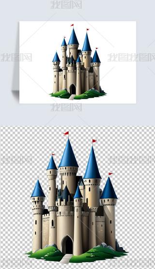 Wħ`ǱAI宋(bo)͸pngز