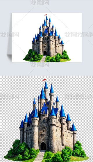 Wħ`ǱAI宋͸pngز