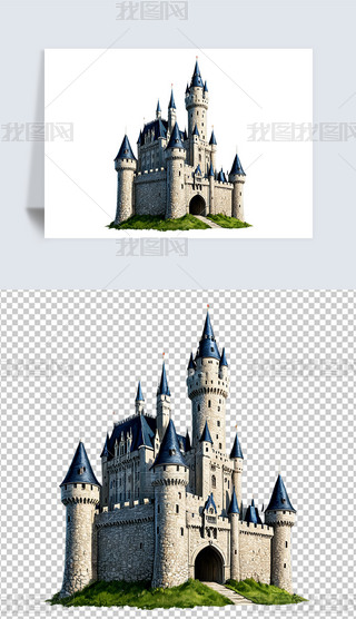 Wħ`ǱAI宋͸pngز