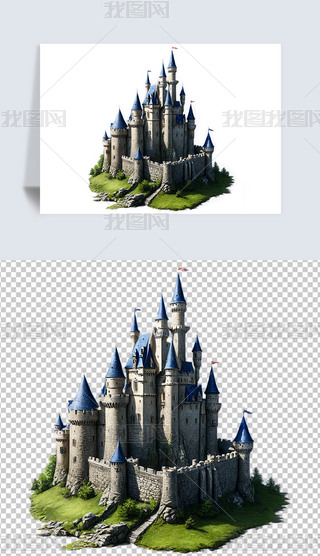 Wħ`ǱAI宋(hu)(bo)͸pngز