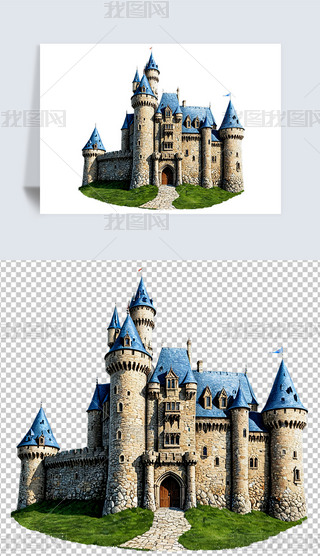 Wħ`ǱAI宋(hu)(bo)͸pngز