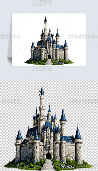 Wħ`ǱAI宋(hu)(bo)͸pngز