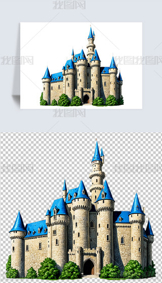 Wħ`ǱAI宋(bo)͸pngز