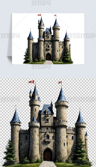 Wħ`ǱAI宋(bo)͸pngز