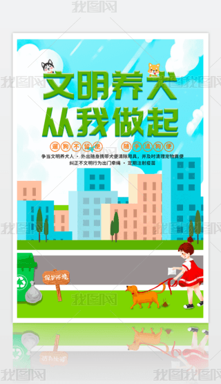 BȮҎB溣