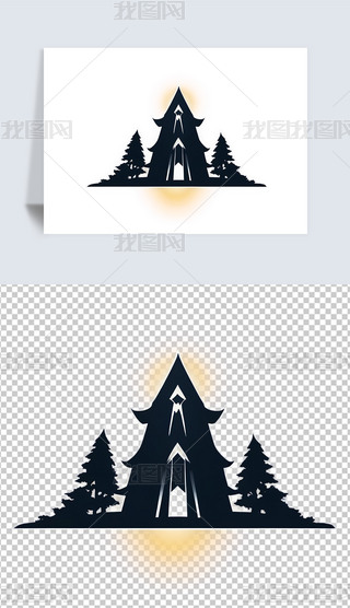 Wħ`ǱAI宋(hu)(bo)͸pngز