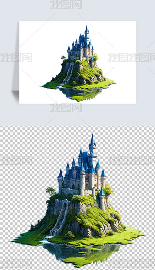 Wħ`ǱAI宋(bo)͸pngز