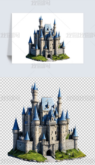 Wħ`ǱAI宋(hu)(bo)͸pngز