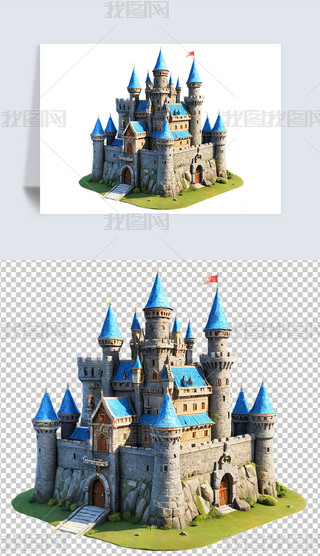 Wħ`ǱAI宋(bo)͸pngز