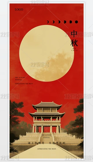 Q溆(jin)sЇy(tng)(ji)﹝(ji)֙C(j)(bo)