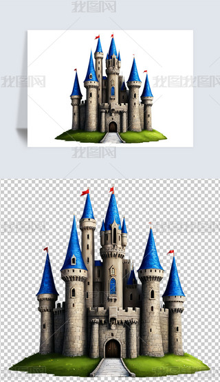 Wħ`ǱAI宋(hu)(bo)͸pngز