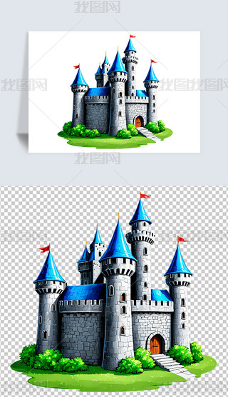 Wħ`ǱAI宋(hu)(bo)͸pngز