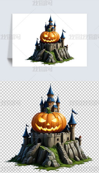 Wħ`ǱAI宋(bo)͸pngز