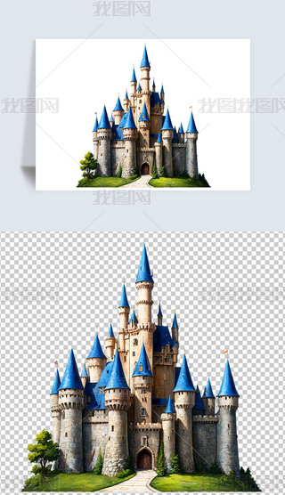 Wħ`ǱAI宋(bo)͸pngز