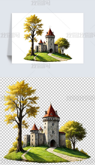 Wħ`ǱAI宋(bo)͸pngز