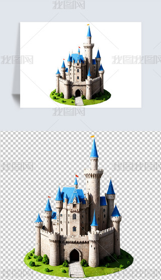 Wħ`ǱAI宋͸pngز