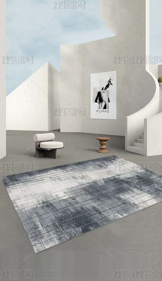 ԭ(chung)ʽsɫˮīˇg(sh)׺Ηly̺