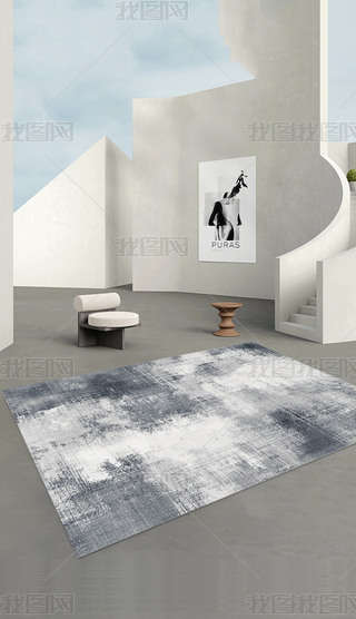 ԭ(chung)ʽsɫˮīˇg(sh)׺Ηly̺