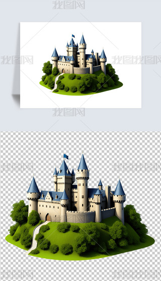 Wħ`ǱAI宋(bo)͸pngز