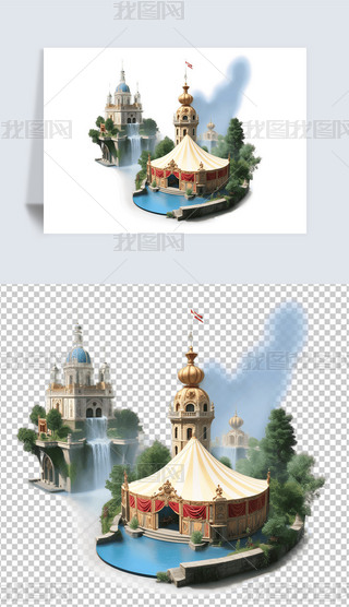 Wħ`ǱAI宋(bo)͸pngز