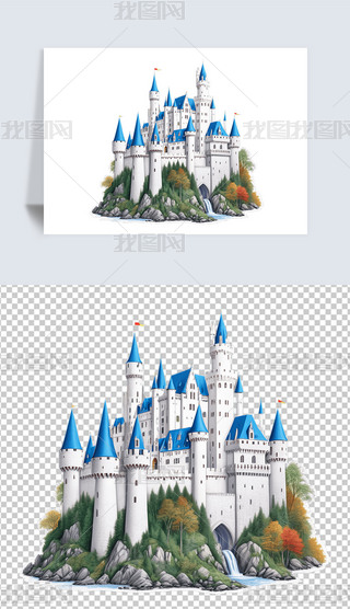 Wħ`ǱAI宋(bo)͸pngز