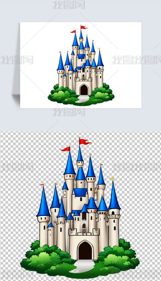 Wħ`ǱAI宋(bo)͸pngز