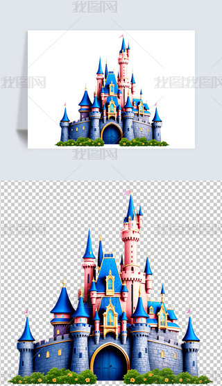 Wħ`ǱAI宋(hu)(bo)͸pngز