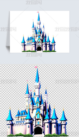 Wħ`ǱAI宋(bo)͸pngز