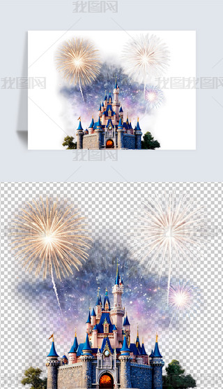 Wħ`ǱAI宋(bo)͸pngز