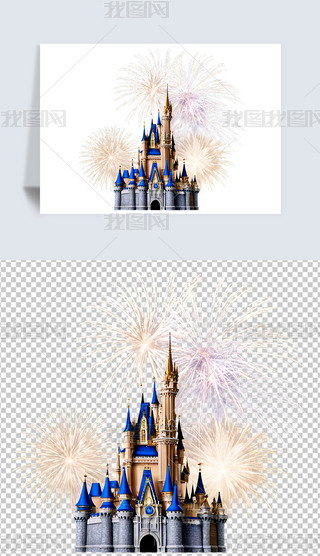 Wħ`ǱAI宋(hu)(bo)͸pngز