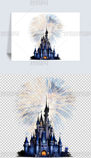 Wħ`ǱAI宋(hu)(bo)͸pngز