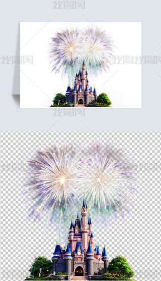 Wħ`ǱAI宋(bo)͸pngز