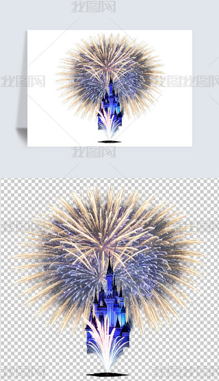 Wħ`ǱAI宋͸pngز