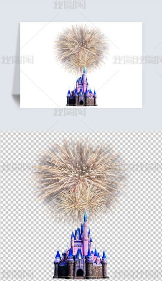 Wħ`ǱAI宋(bo)͸pngز