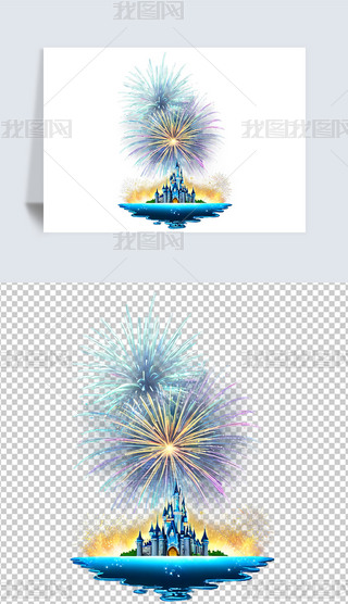 Wħ`ǱAI宋(bo)͸pngز