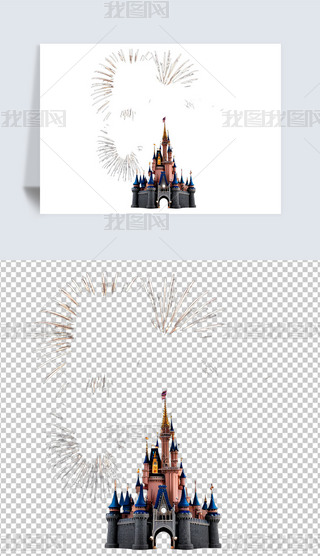Wħ`ǱAI宋͸pngز