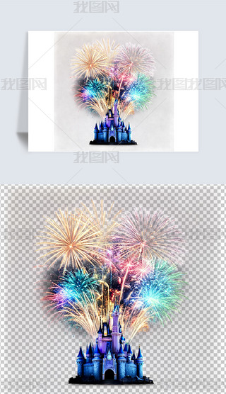 Wħ`ǱAI宋͸pngز