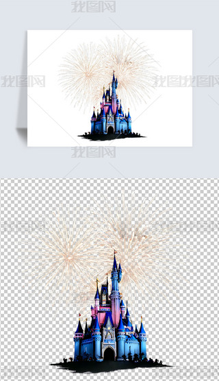 Wħ`ǱAI宋(bo)͸pngز