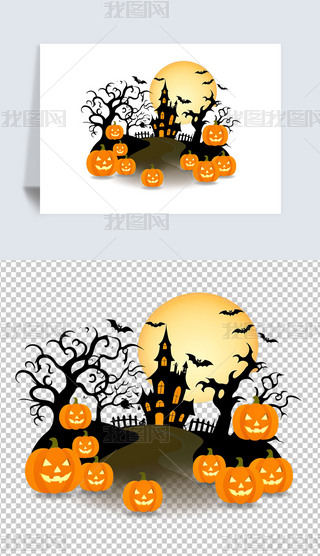 Wħ`ǱAI宋(bo)͸pngز