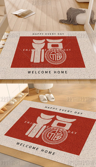 tɫϲcT؉|KP(gun)TpvczȦT|